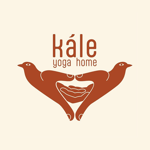 Kale Yoga Home